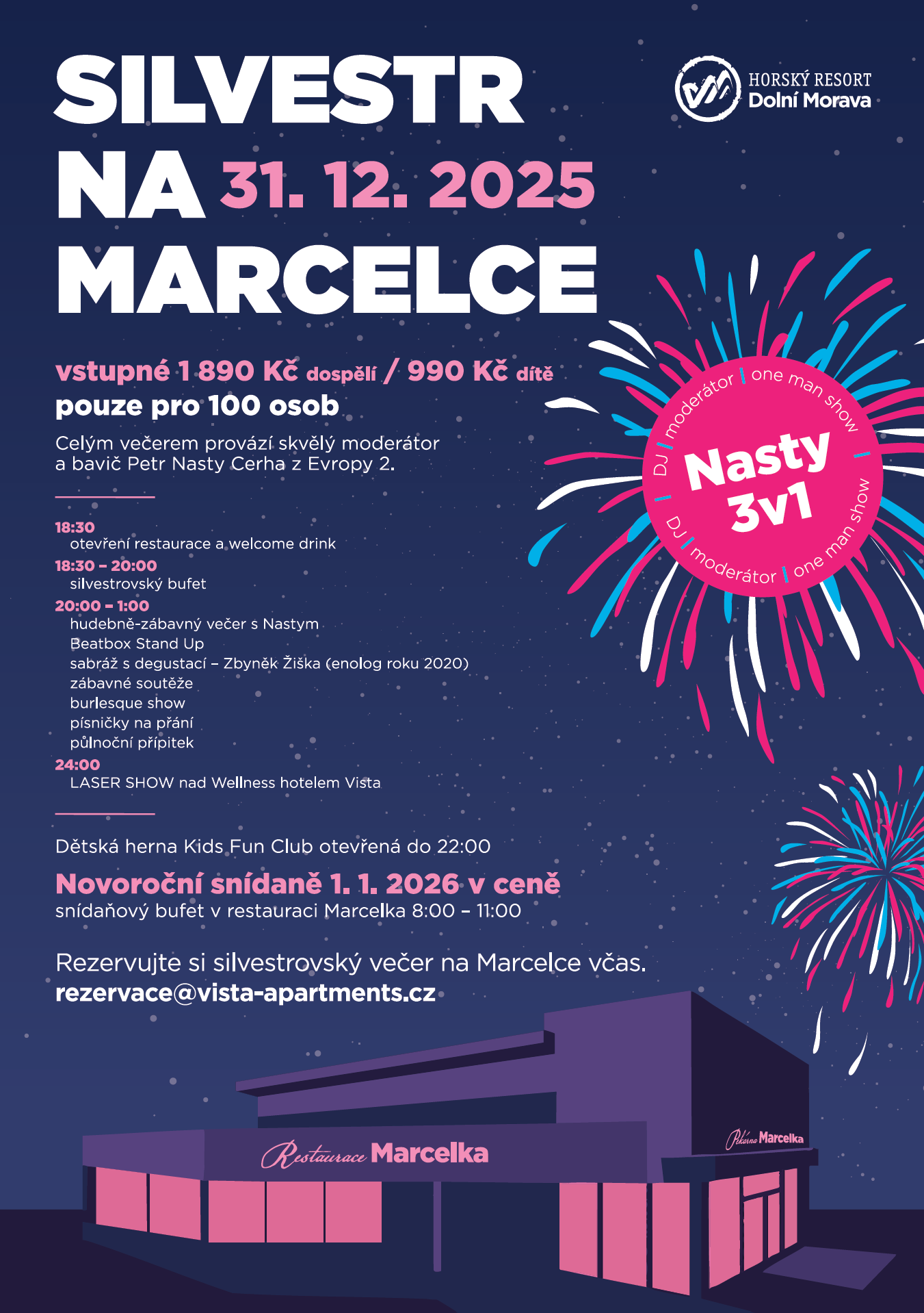 Silvestr-Marcelka-2025