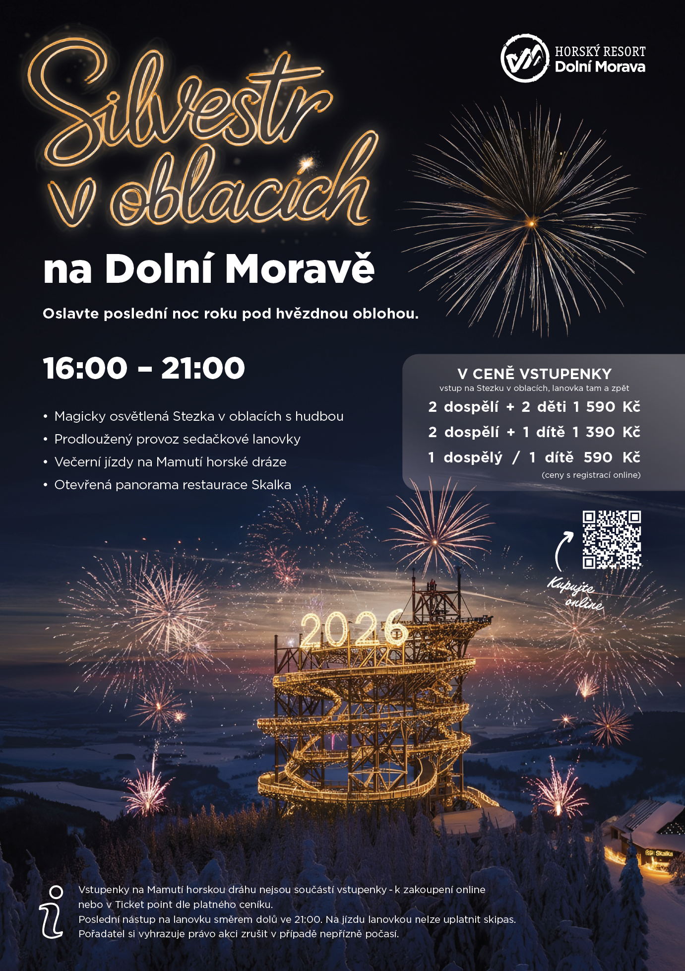 Silvestr-v-oblacich-2026