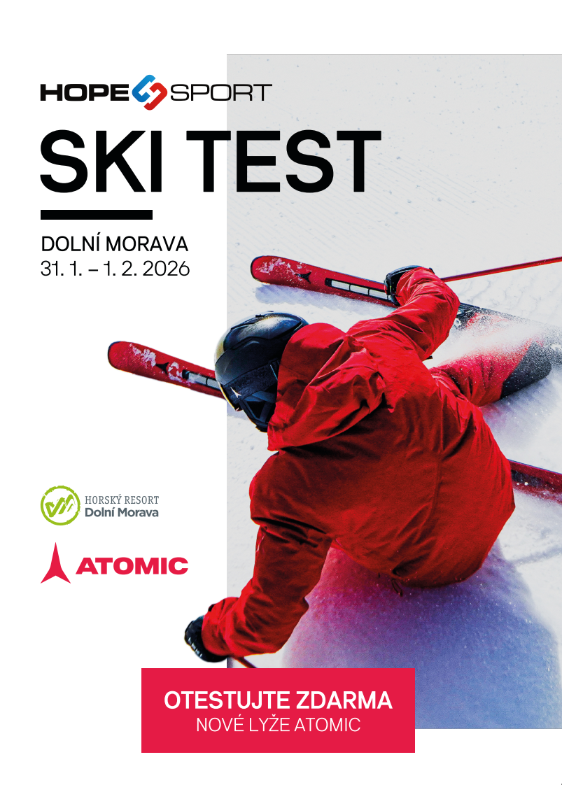 Snímek obrazovky 2025-12-10 113345