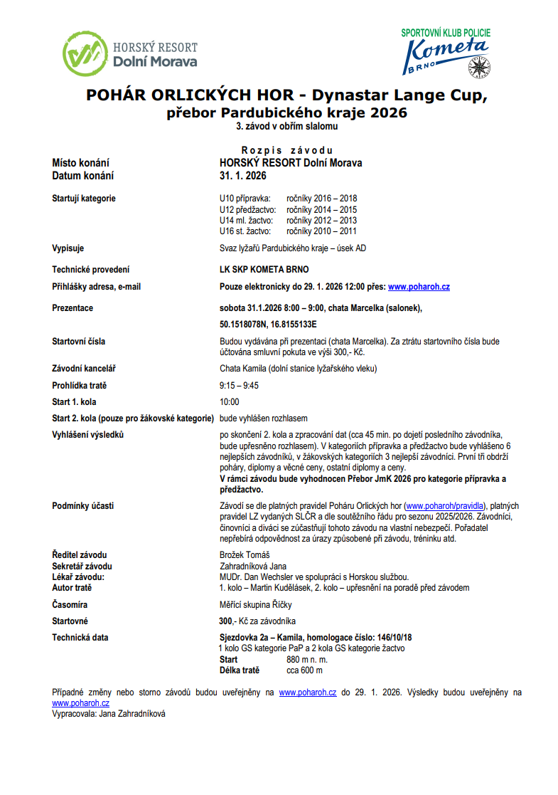 Snímek obrazovky 2026-01-26 082314