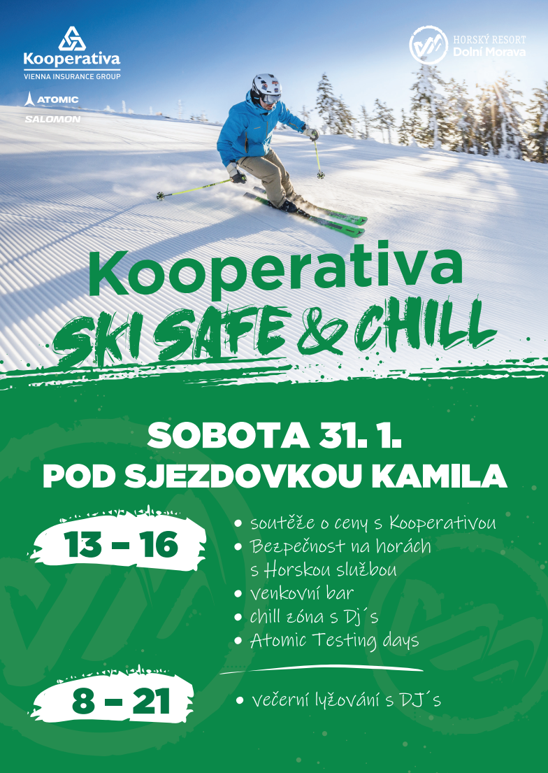 Snímek obrazovky 2026-01-26 082452