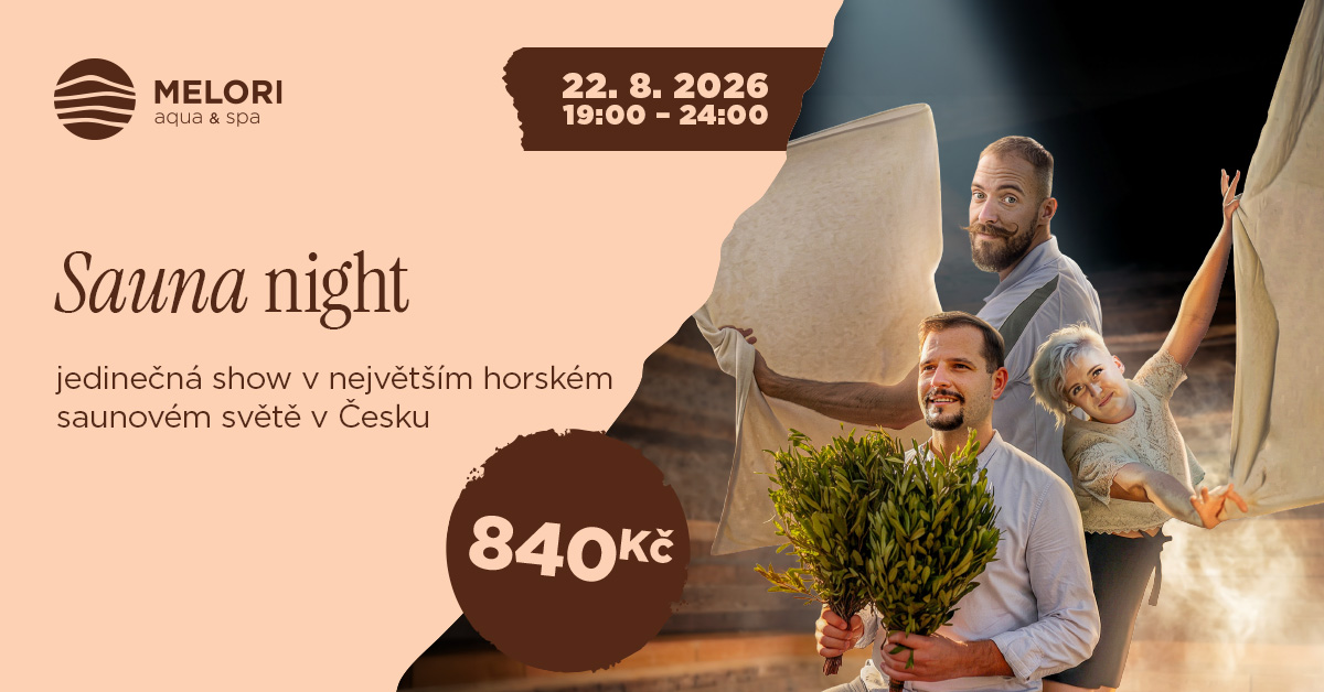 1200x628 Sauna night 22.8