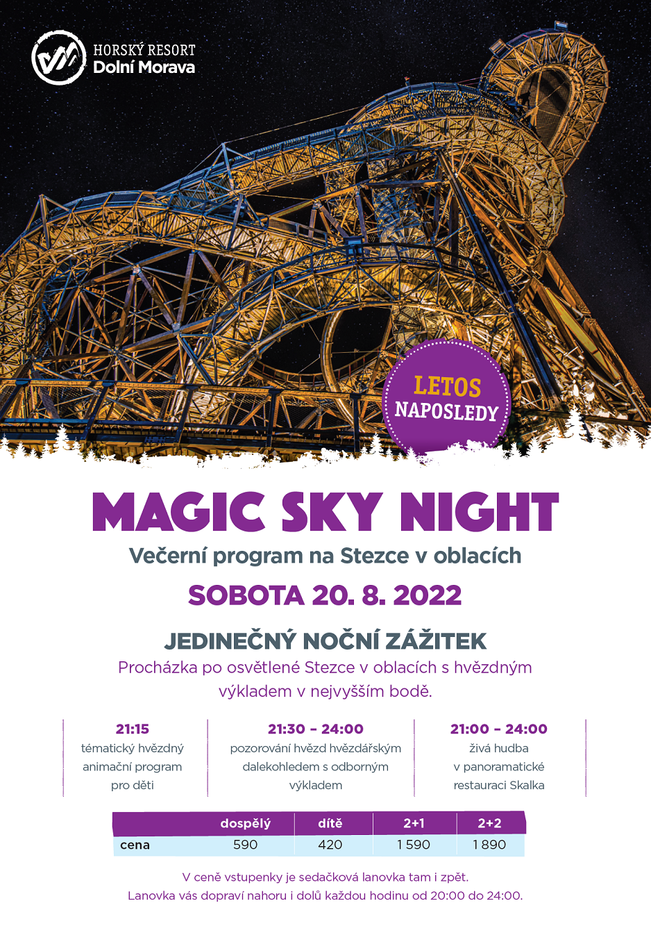 magic-plakat-20.8.