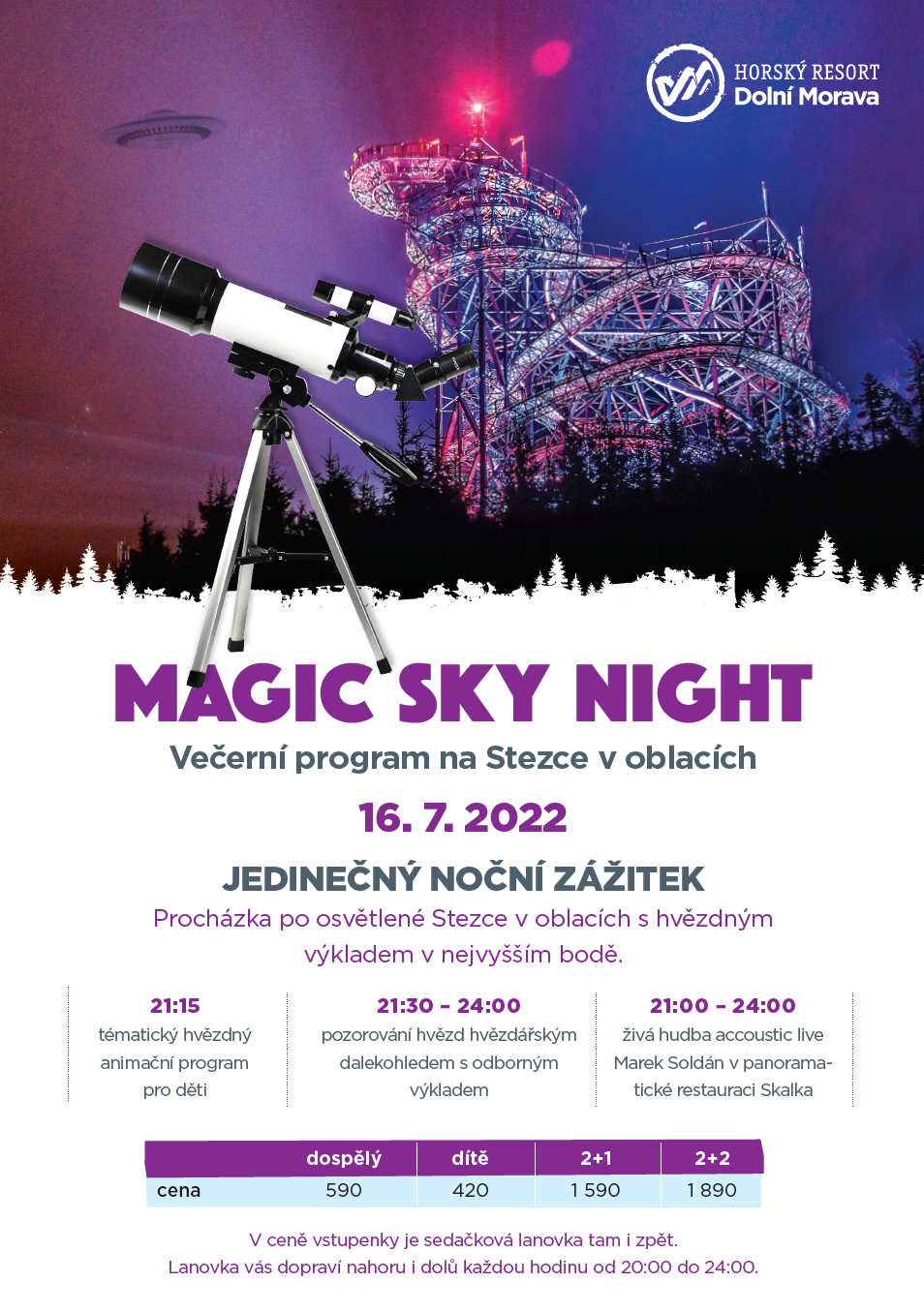 magic-sky-night-16.7.