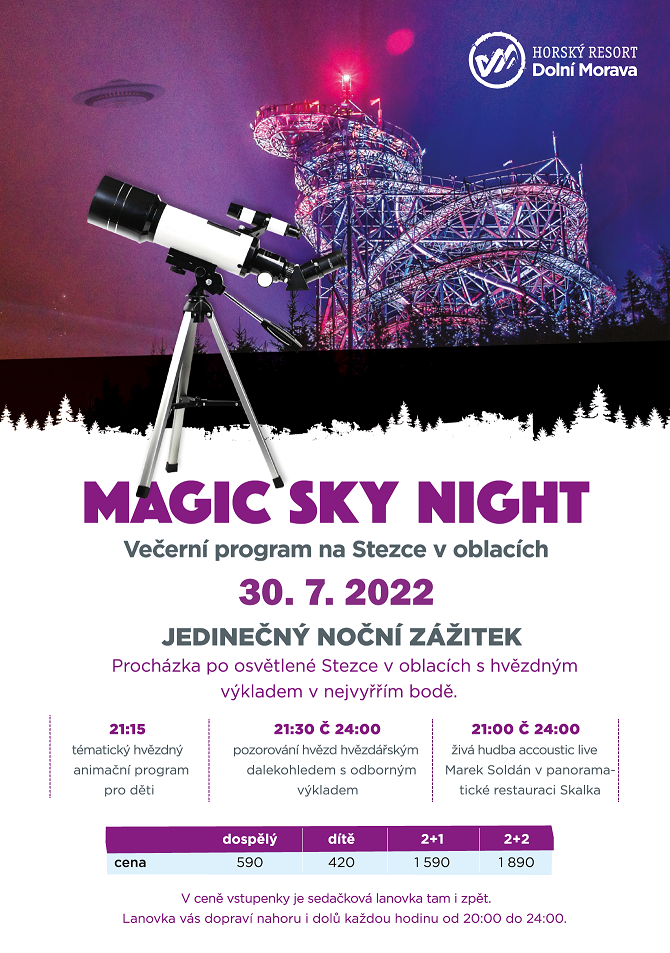 magic-sky-night-30.7.