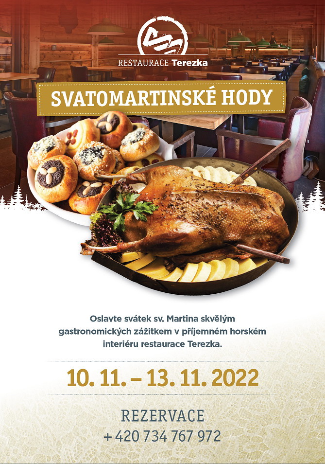 svatomartinske-hody-terezka