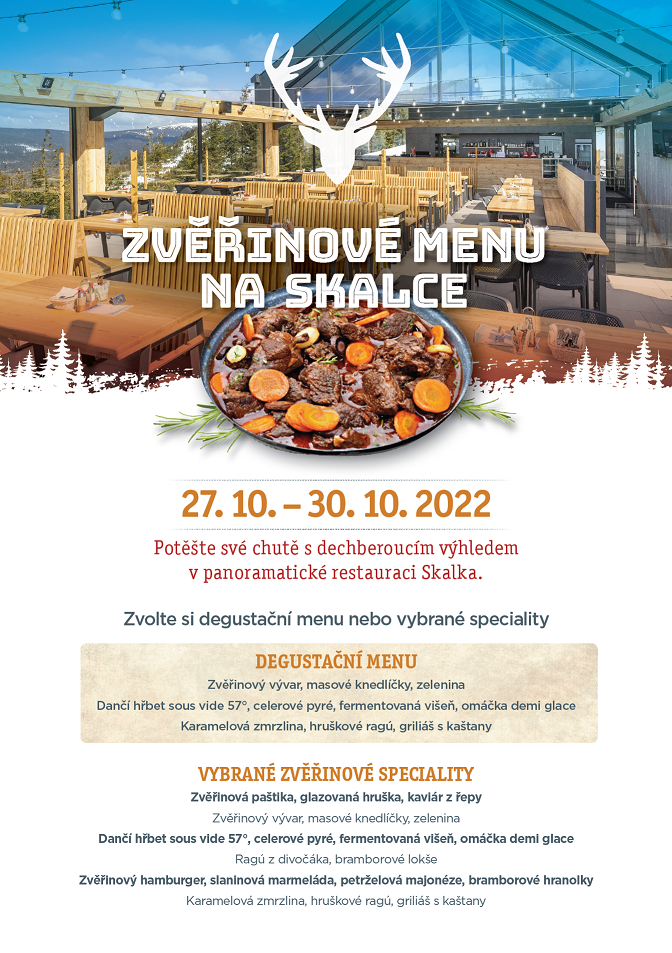 zverinove-menu-skalka