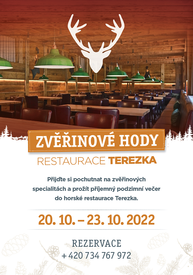 zverinove-menu-terezka