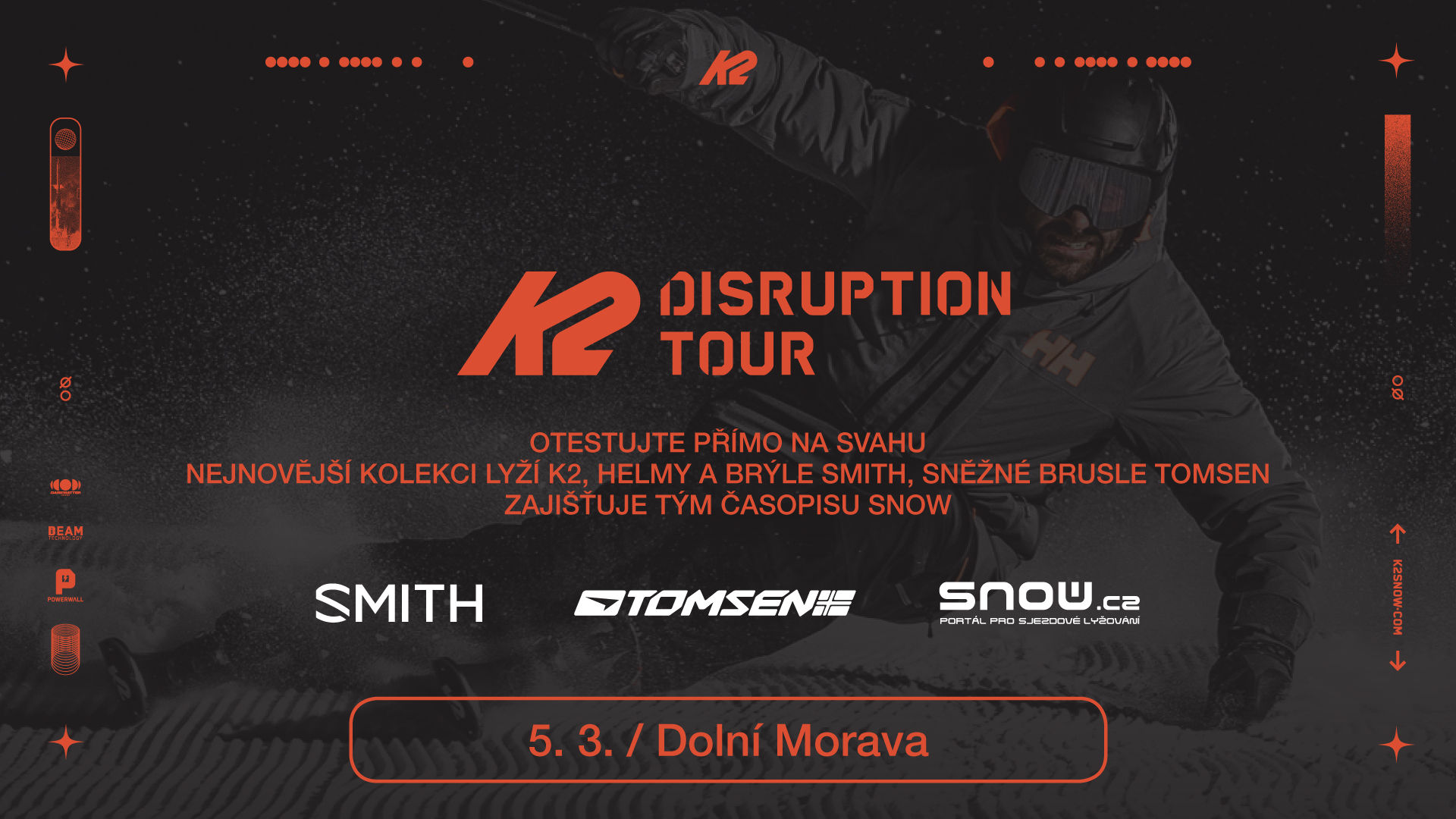 K2_DISRUPTION TOUR_1920x1080-Dolni Morava