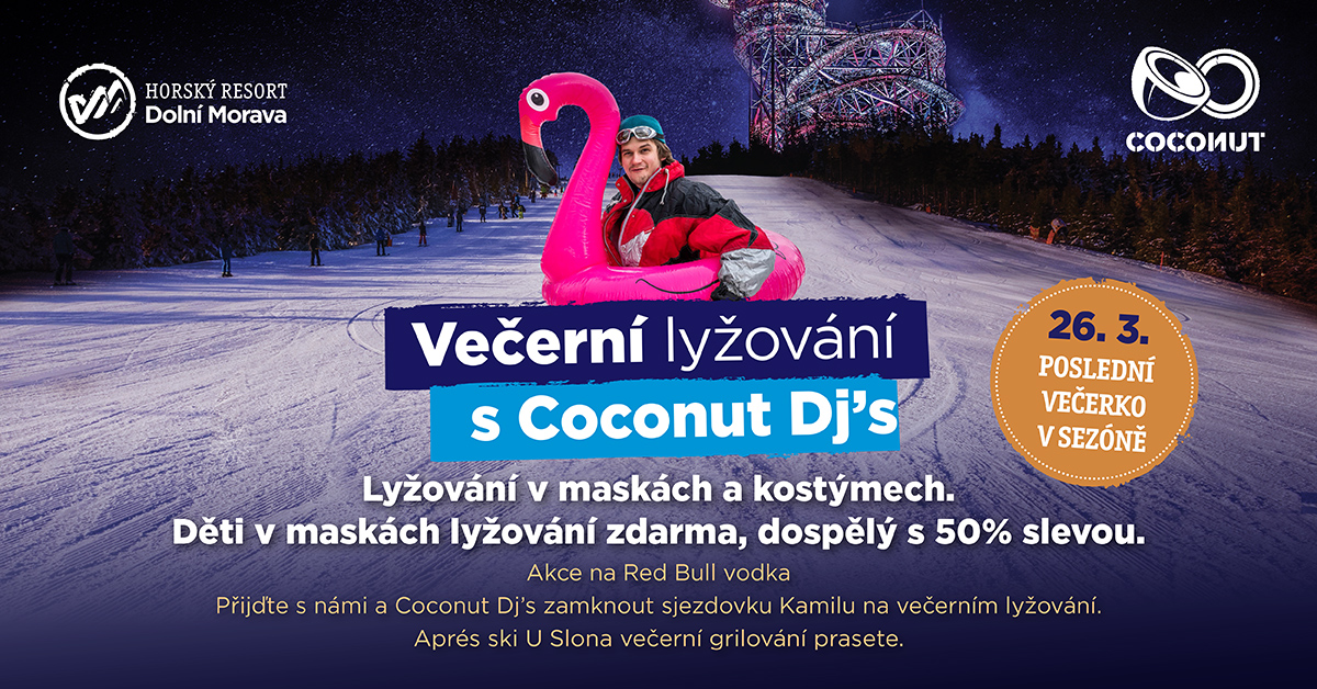banner 1200x628 vecerko DJs