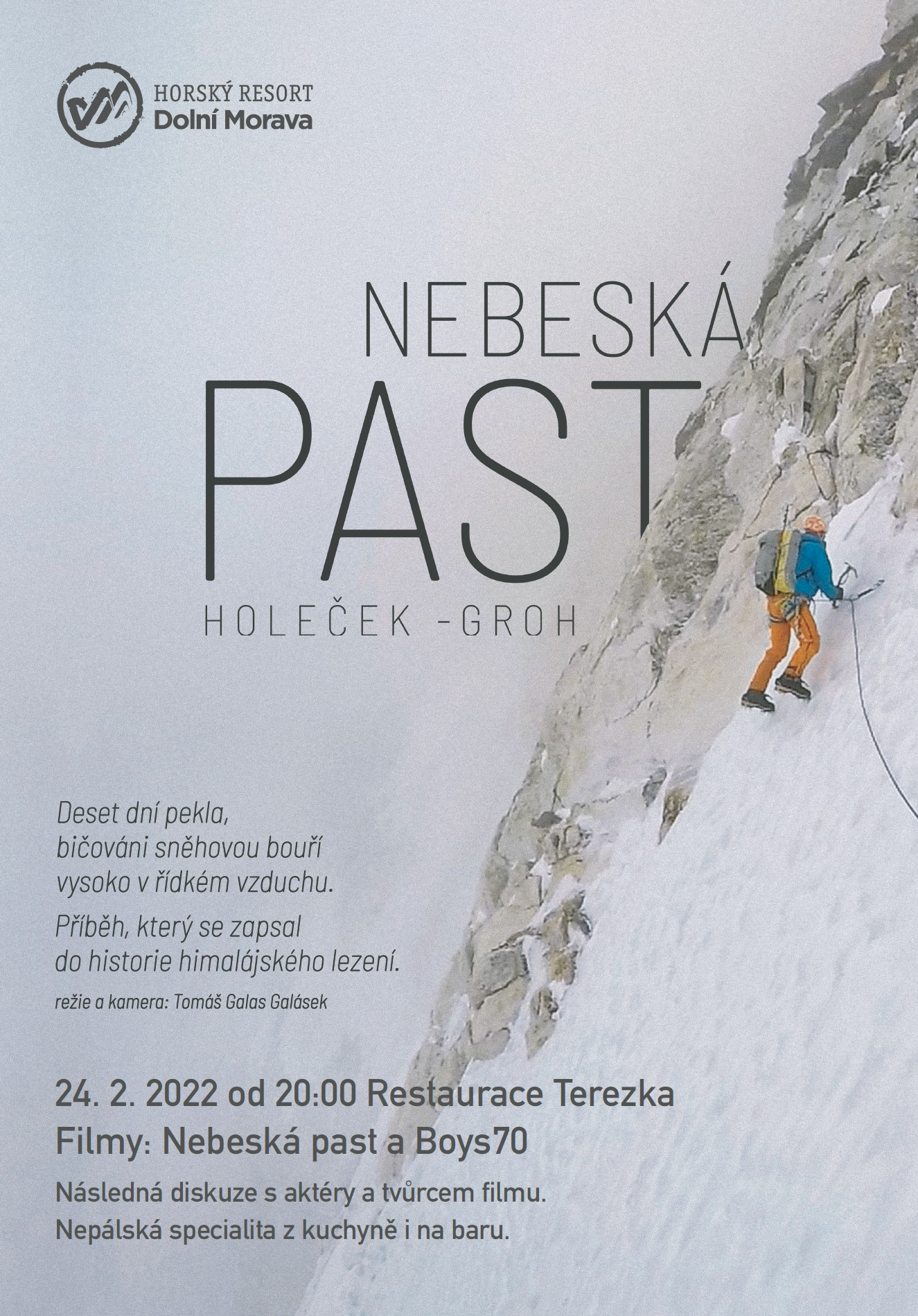 nebeska-past-akce