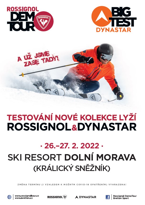 rossignol-big-test