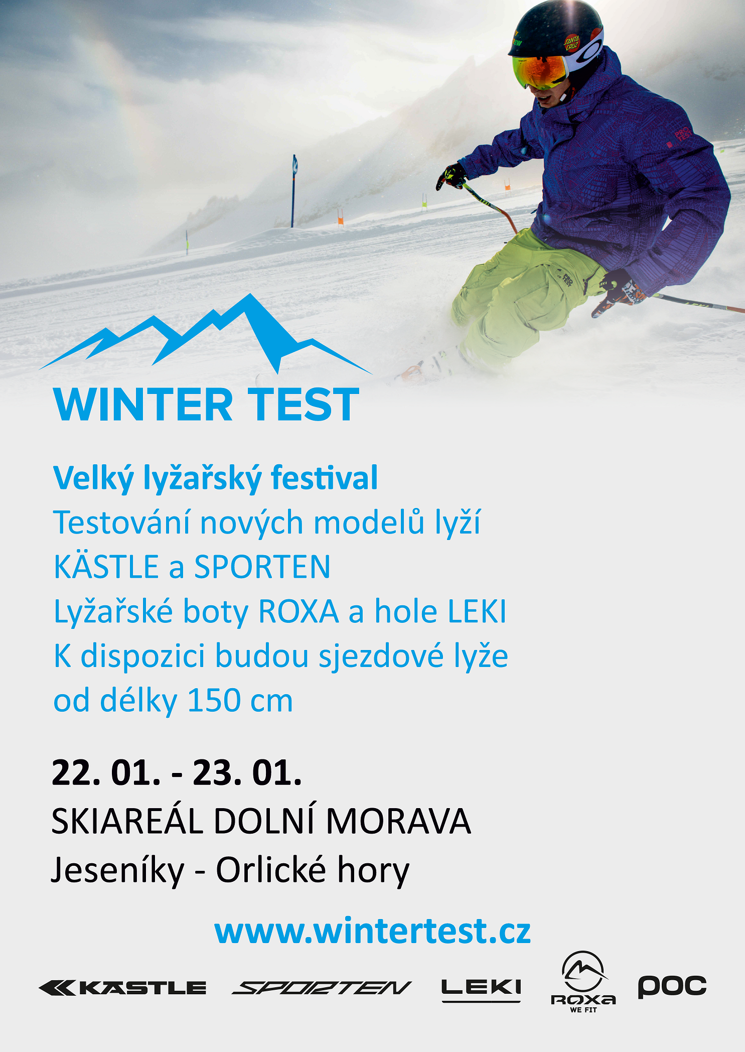 winter-test-kastle,sporten