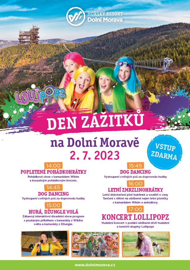 Den-zazitku