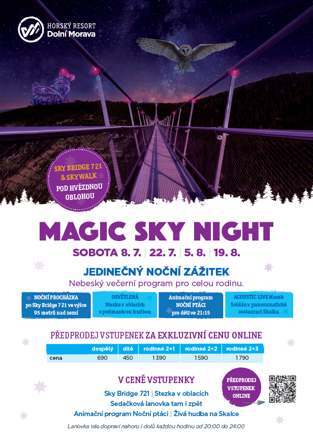Magic-Sky-Night-plakat-new