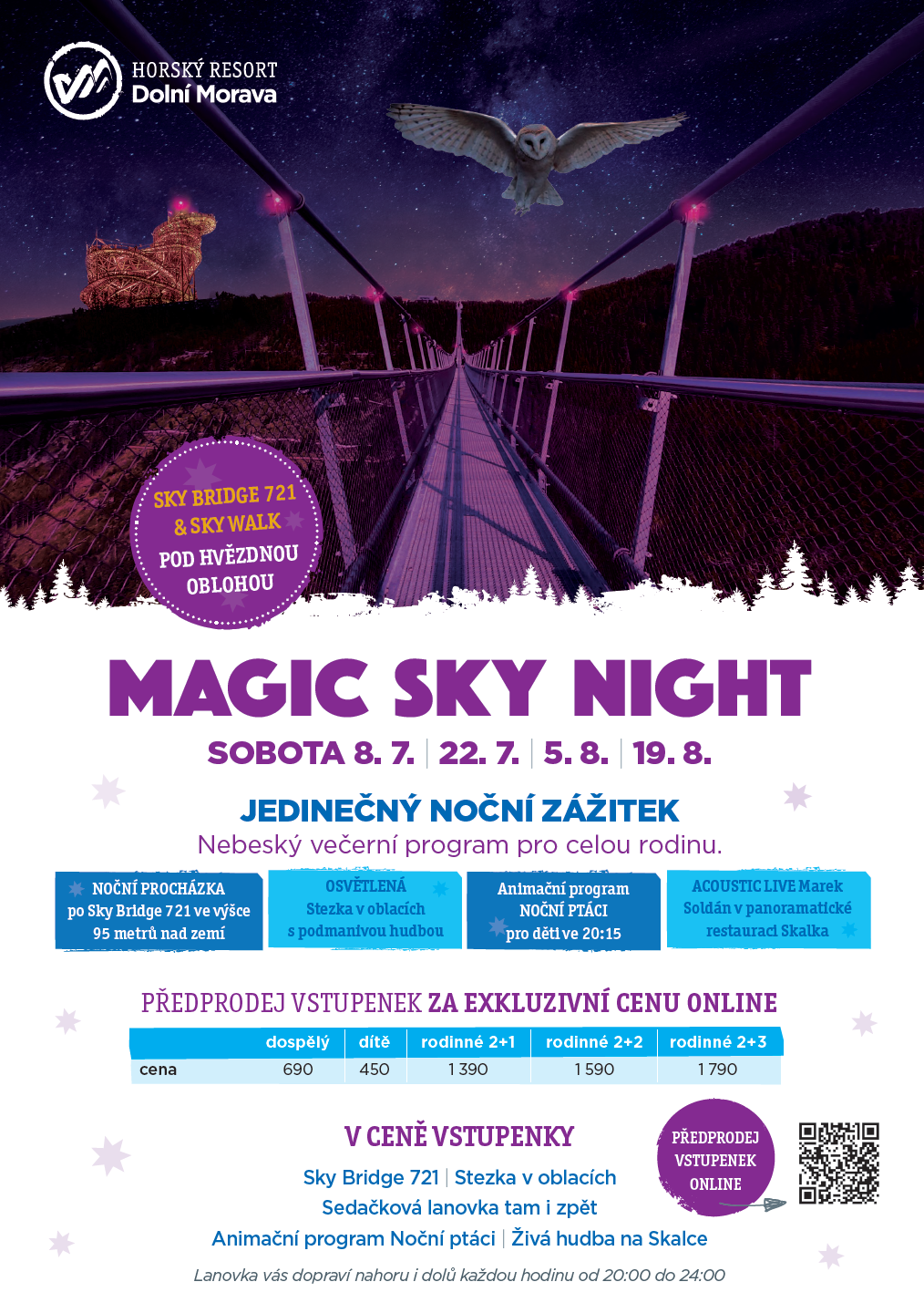 magic-sky-night-plakat-novy