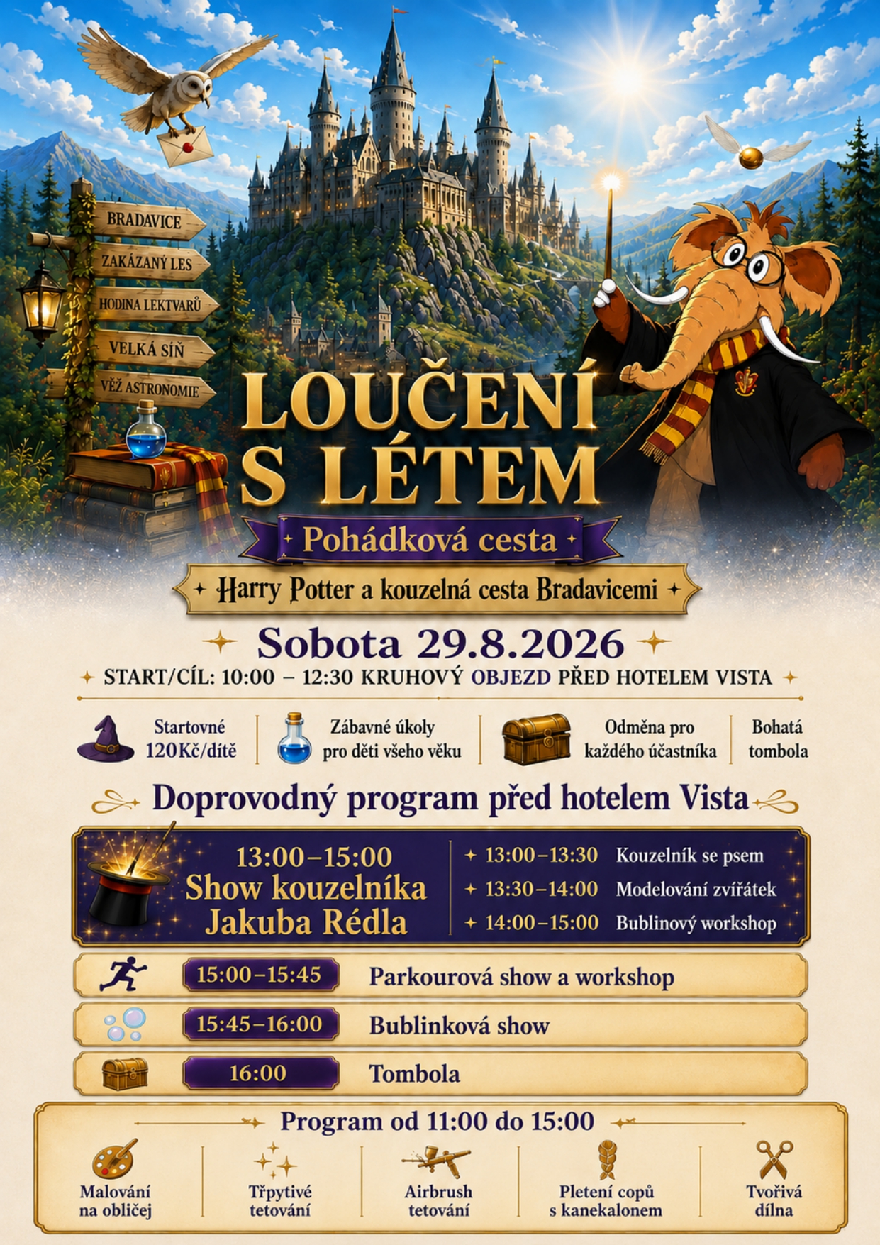Loučení s létem 2026_page-0001