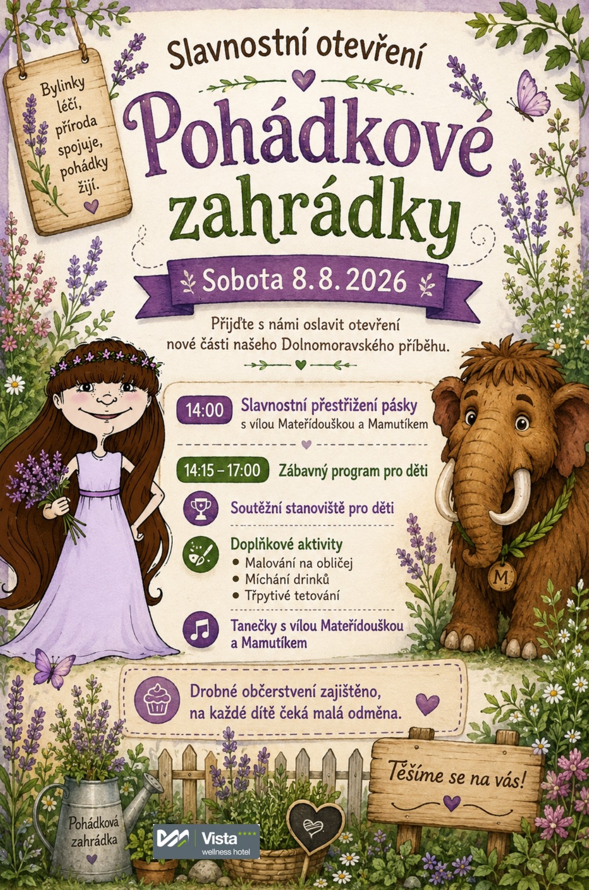 Slavnostní otevření pohádkové zahrádky_page-0001