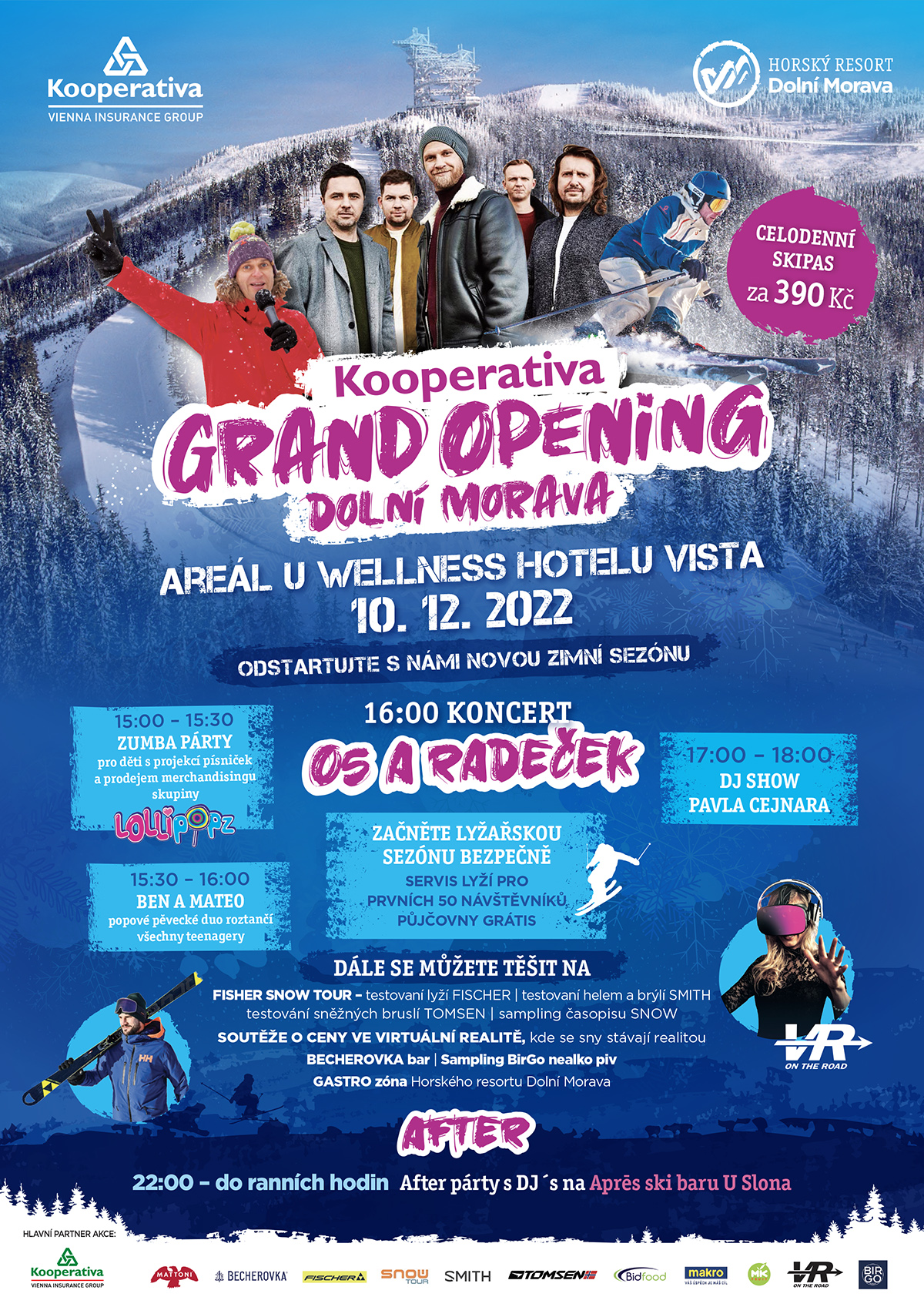 Grand opening-bez-vecerka