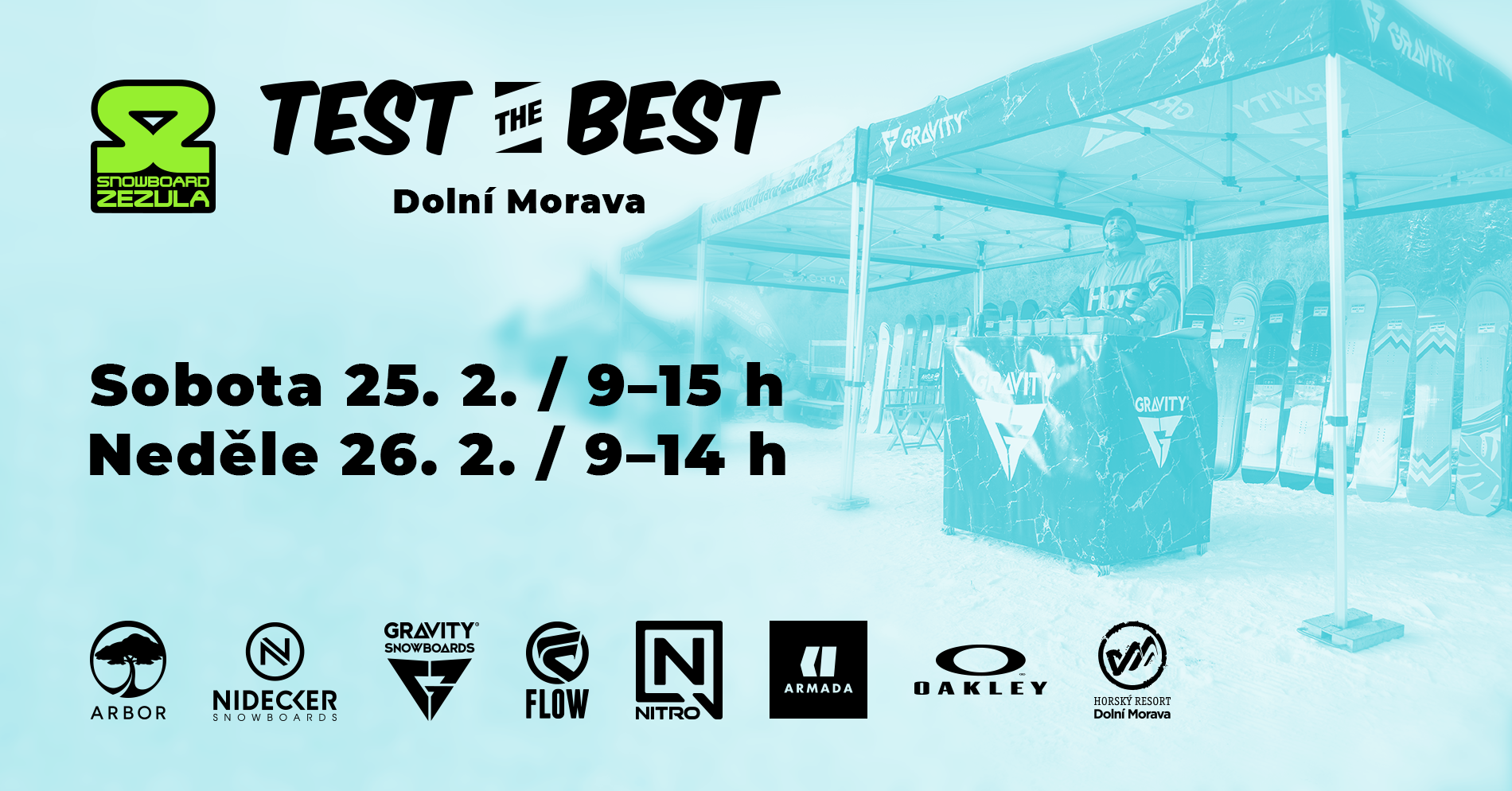 TEST-THE-BEST-dolni_morava-udalost