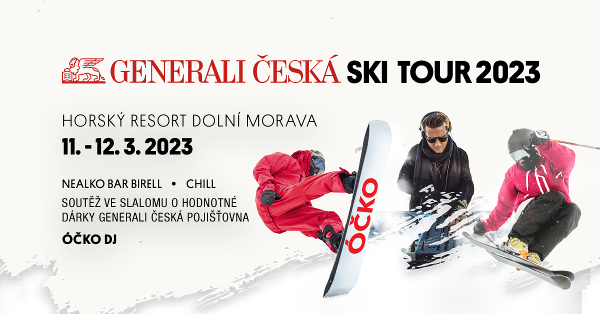 V2_Ocko-Snow-Tour-DM-1200x628