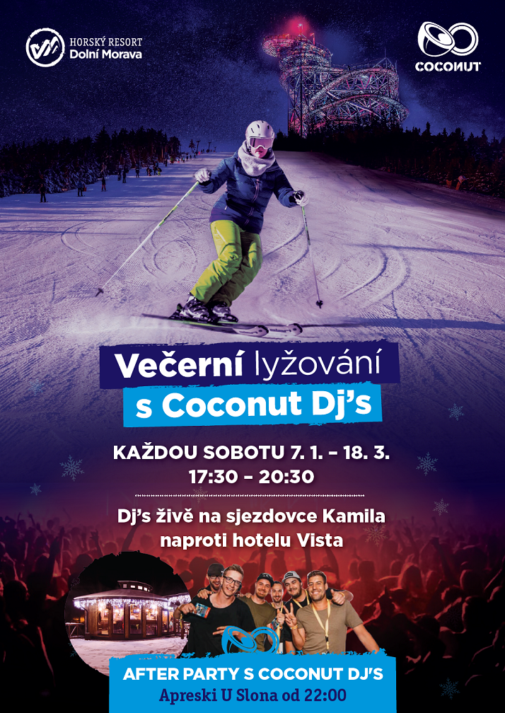 plakat-vecerko-coconutdjs