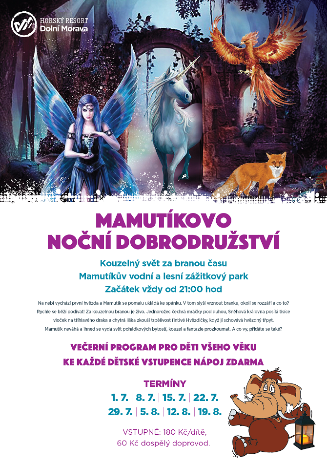 Mamutikovo-dobrodruzstvi-plakat-small