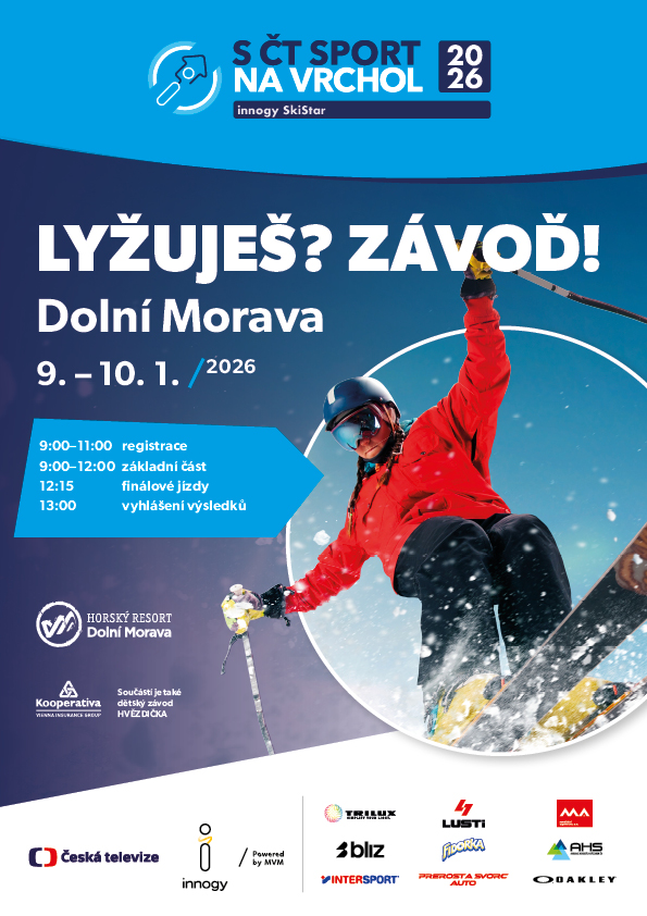 plakat_strediska_samostatne_A4_2026_DM