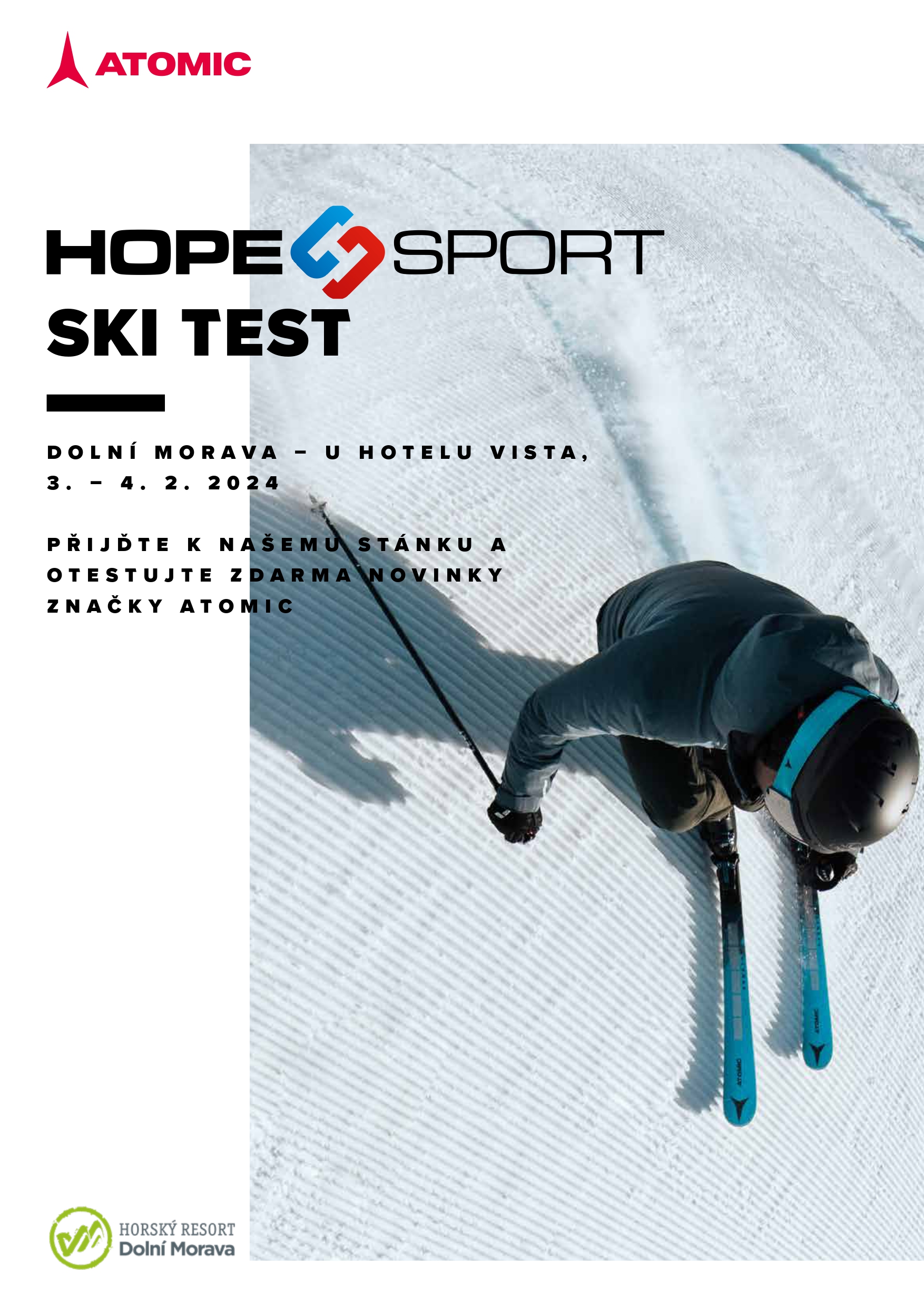 Hope_Sport_Skitest_A3 (1)_page-0001