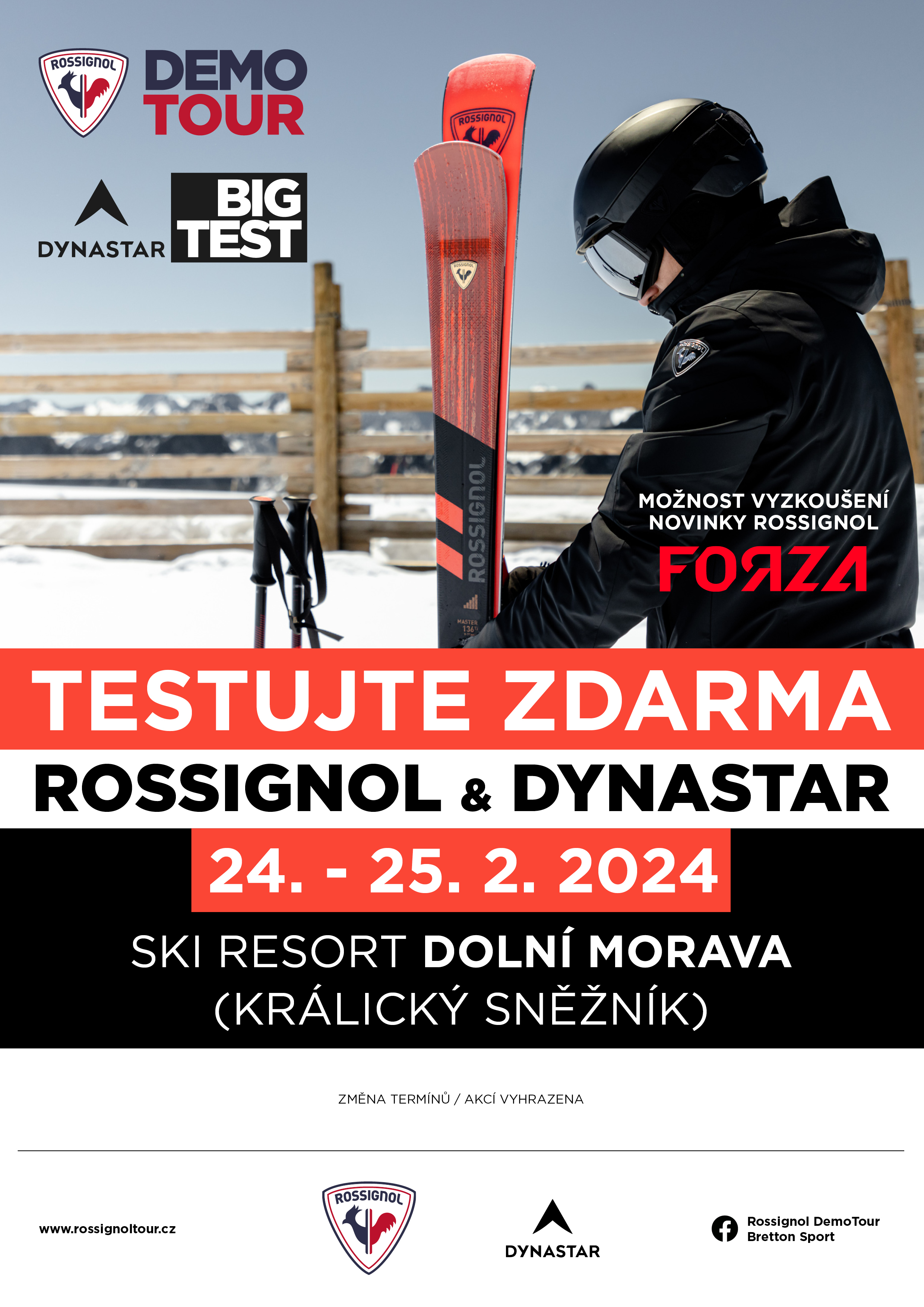 Rossignol_DemoTour_pozvanka_Dolni-Morava_social