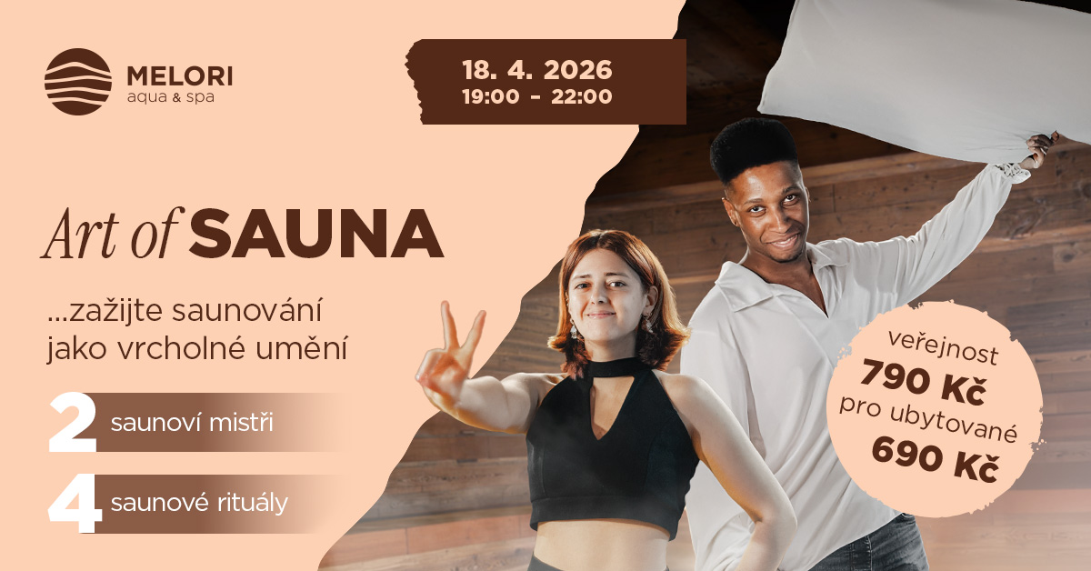 1200x628 Art of Sauna-18.4