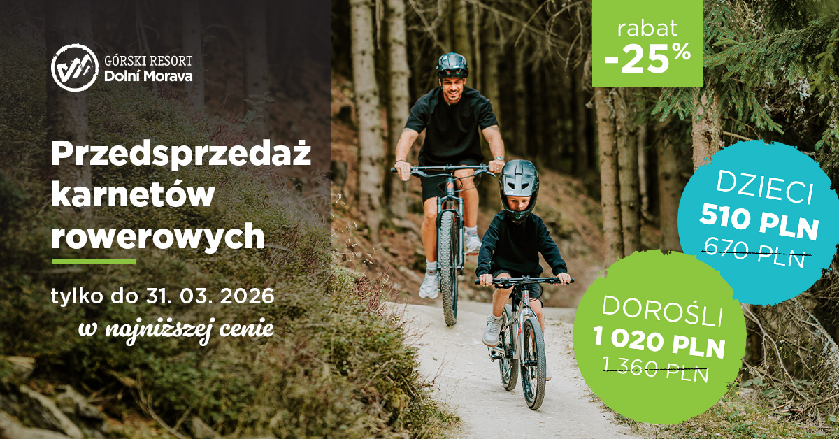 1200x628-Bike sezonky 2026-1-PL