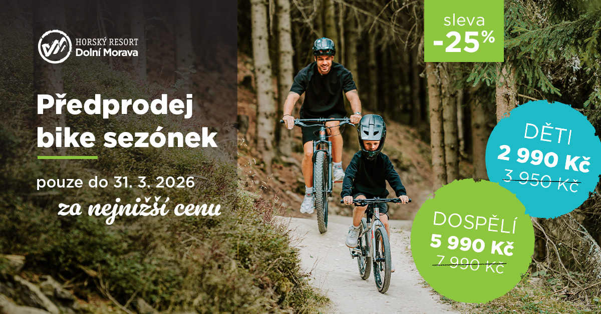 1200x628-Bike sezonky 2026-1