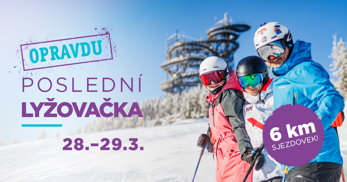 1200x628-Posledni lyzovacka-2