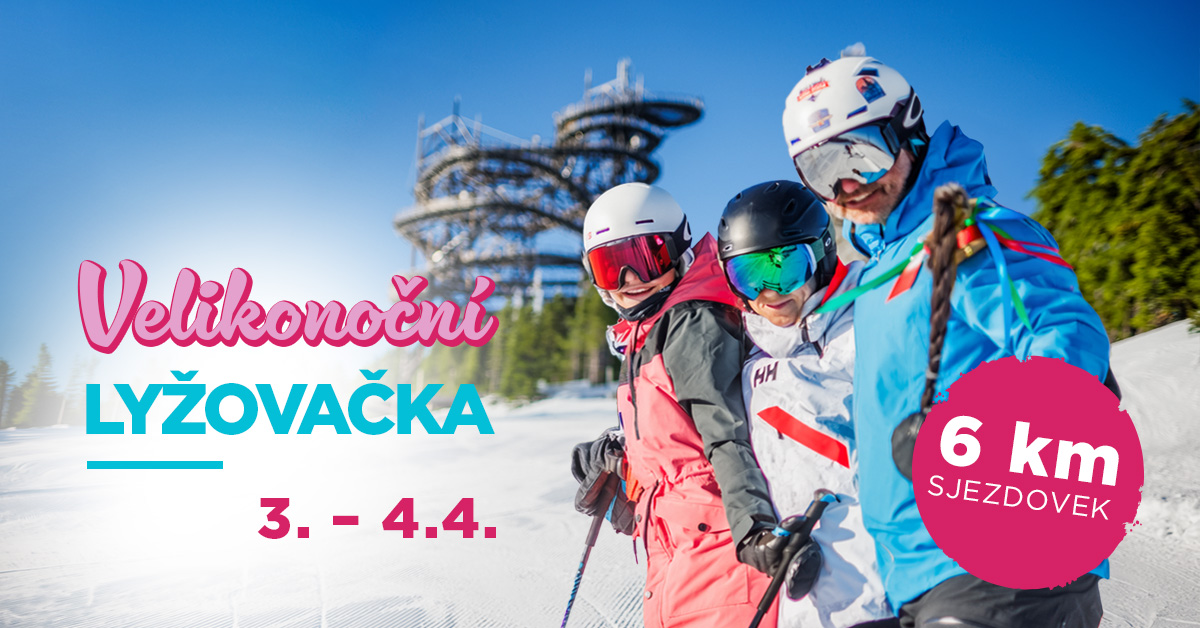 1200x628-Velikonocni lyzovacka 1