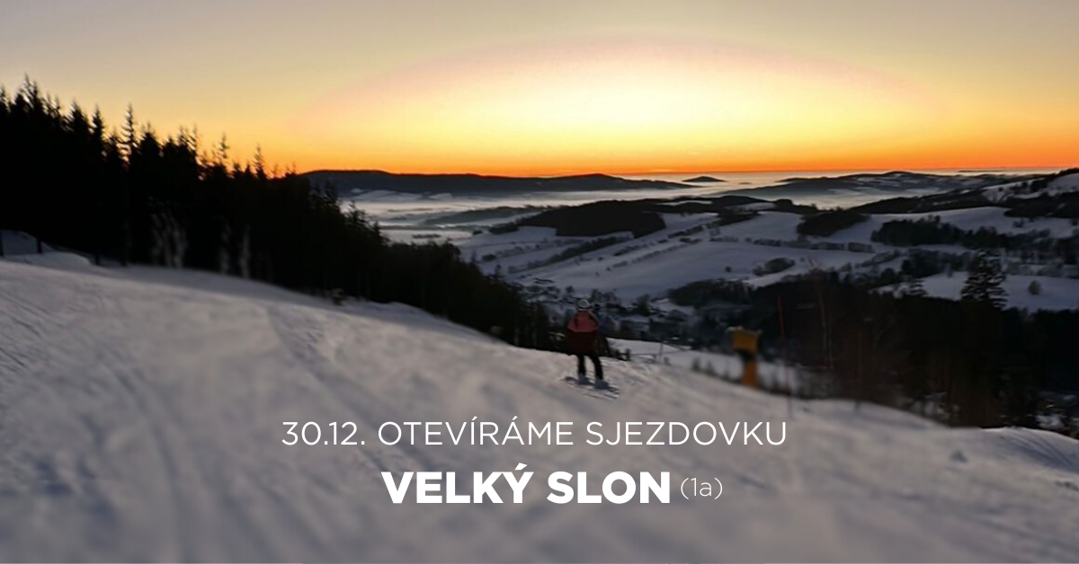 Aktuální provoz (1200 x 628 px)