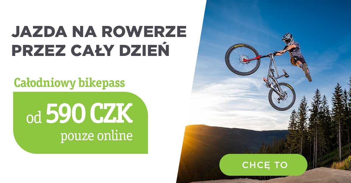 Banner-online-flexi-bikepas-1200x628-PL