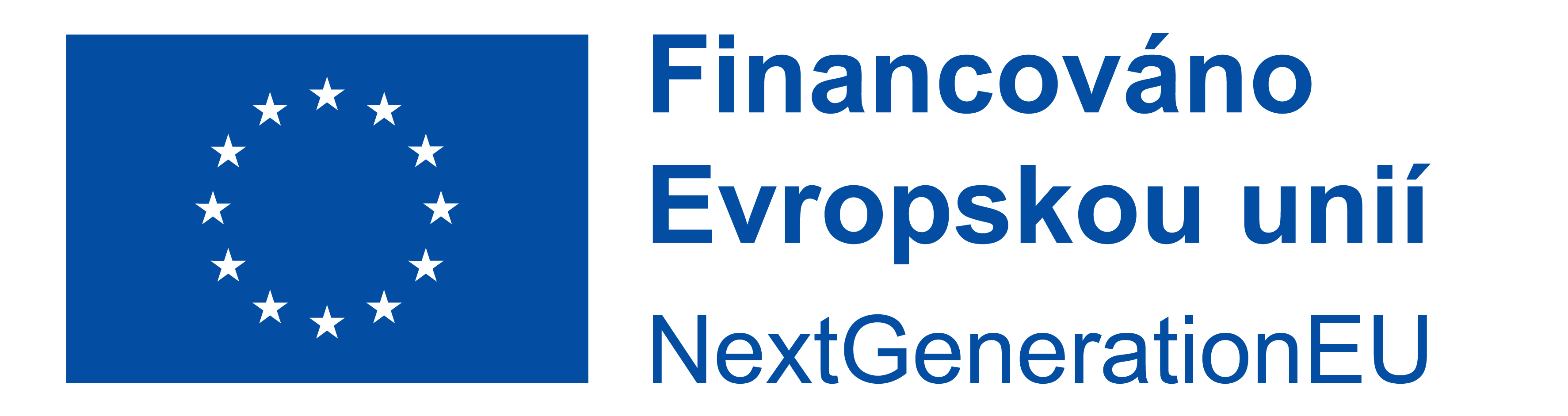 CS_Financováno_Evropskou_unií_PANTONE_PANTONE (1)