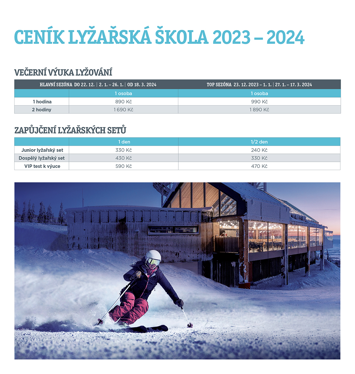 Cenik LS-4