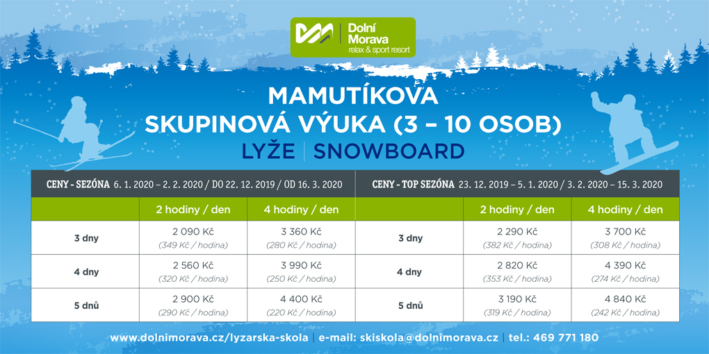 mamutikova-skupinova-vyuka-cenik