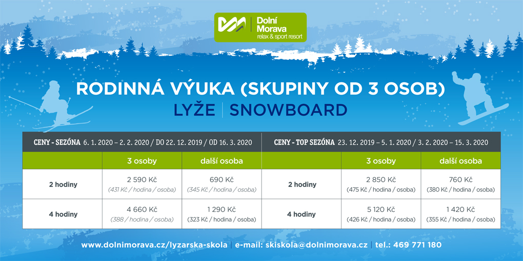 rodinna-vyuka-cenik