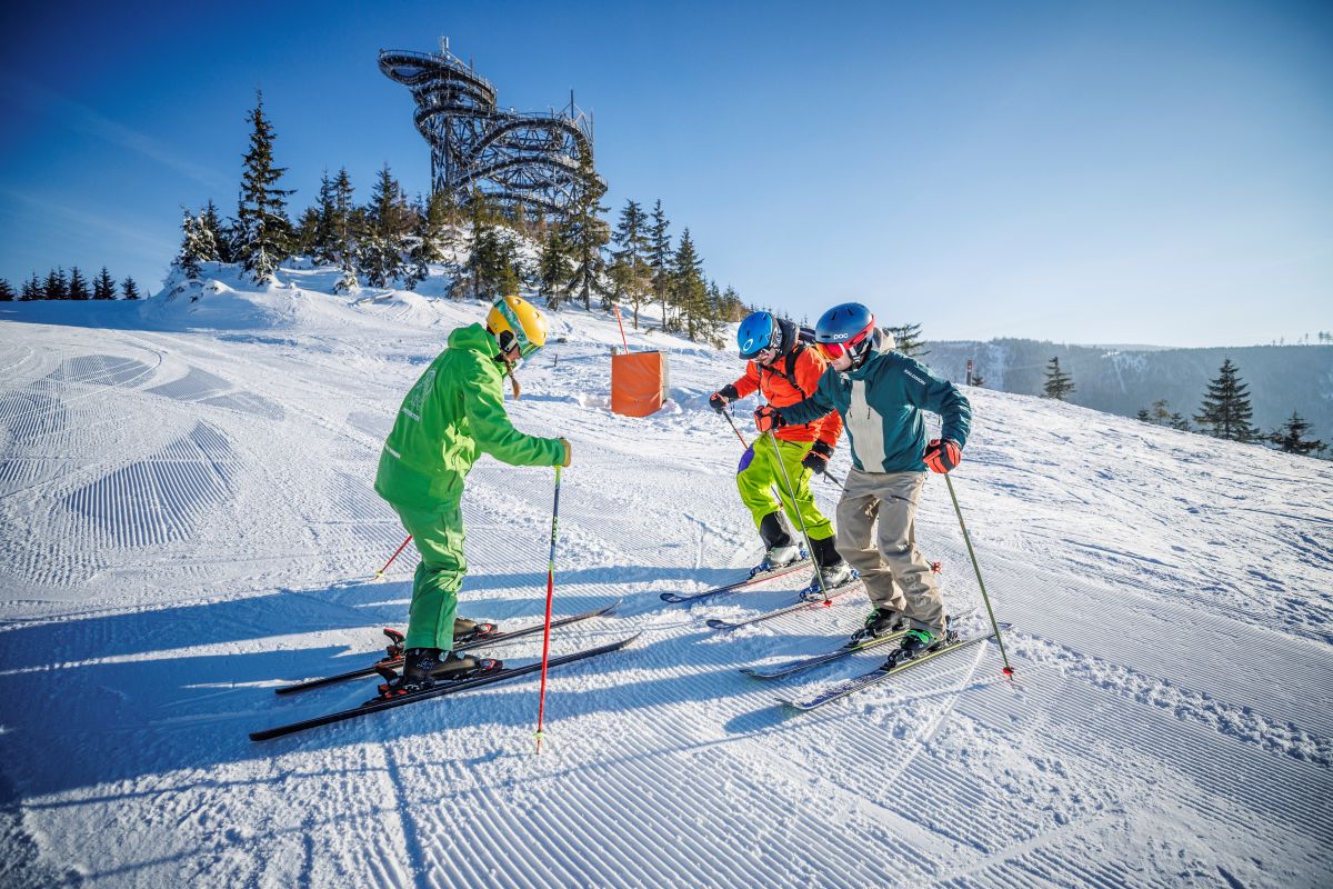 lyzarskaskola