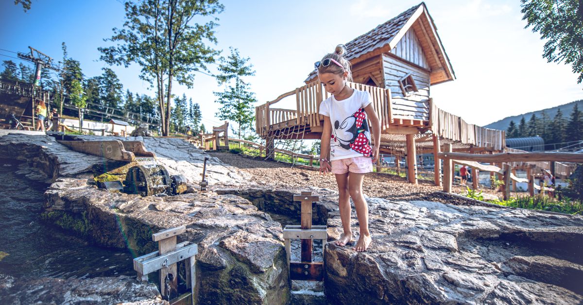 1200x628 vodní park