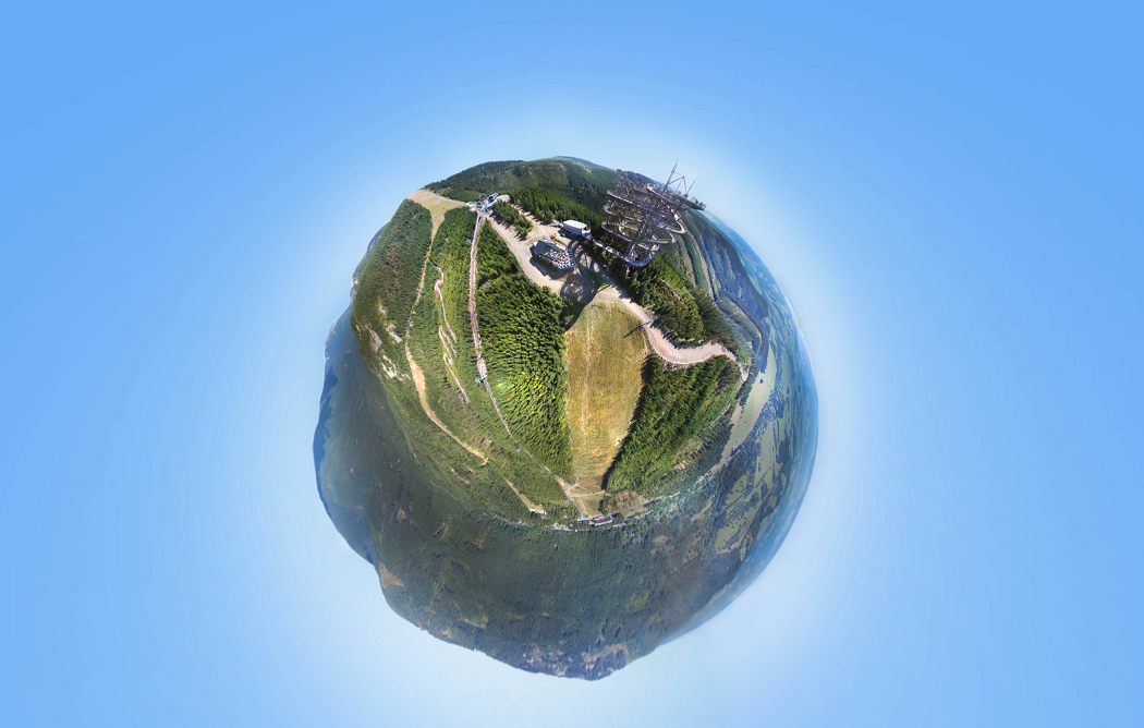 virtualka