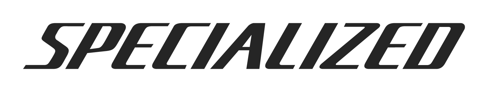 specialized-logos-2024_wordmark-digital_large-dark