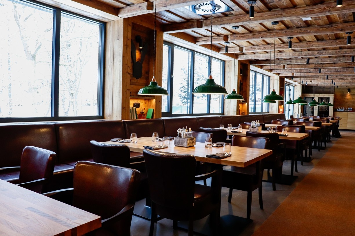 terezka-restaurace-interier