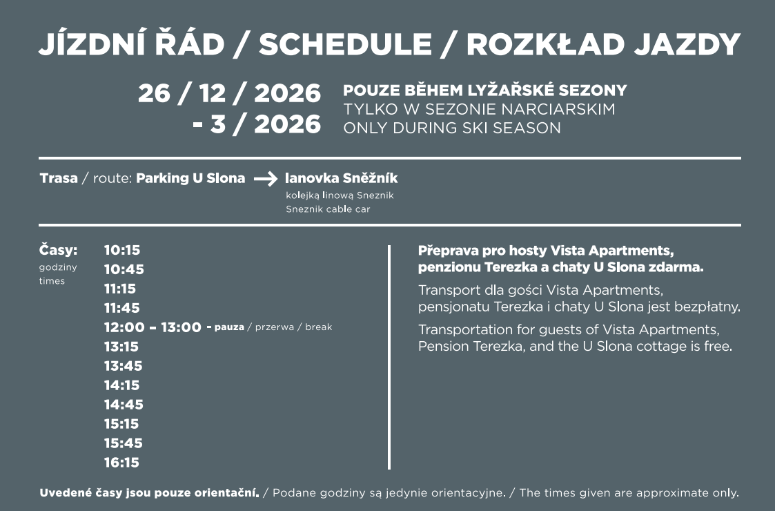 Snímek obrazovky 2026-01-19 081347