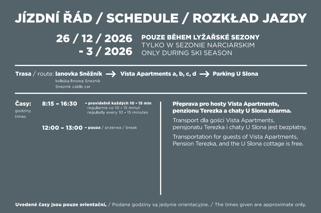 Snímek obrazovky 2026-01-19 081354