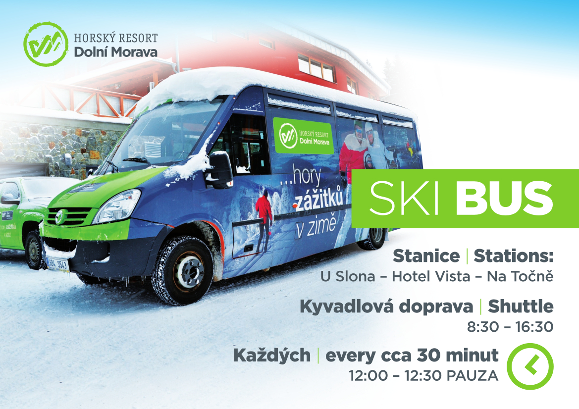 A4_skibus