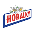 horalky-nove-logo